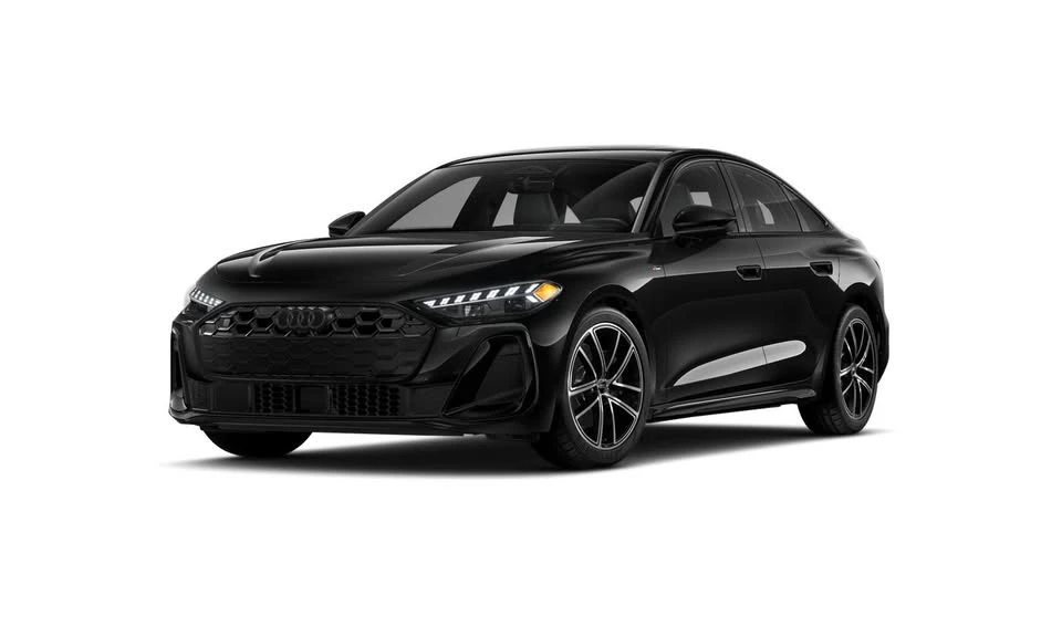 2025 Audi B10 A5 - Image 11 of 20