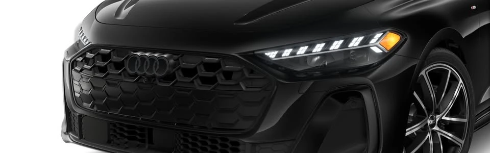 2025 Audi B10 A5 - Image 17 of 20