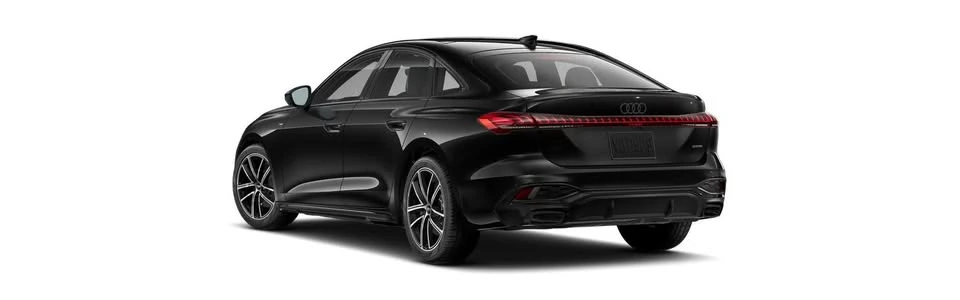 2025 Audi B10 A5 - Image 20 of 20