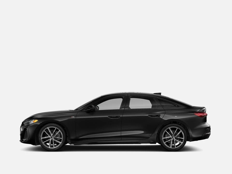 2025 Audi B10 A5 - Image 8 of 20