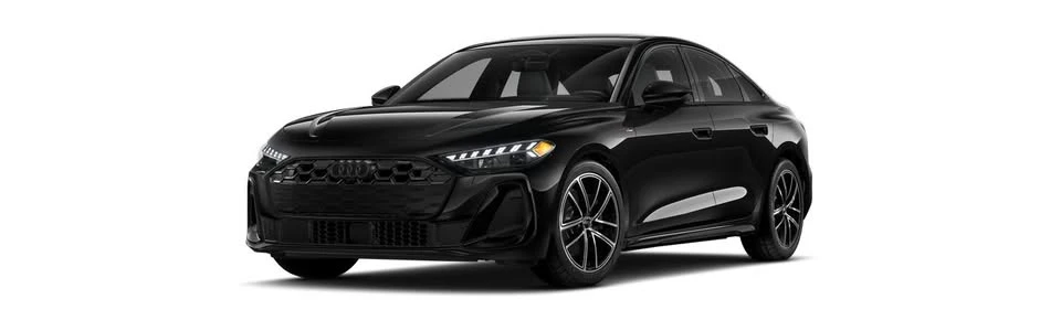 2025 Audi B10 A5 - Image 15 of 20