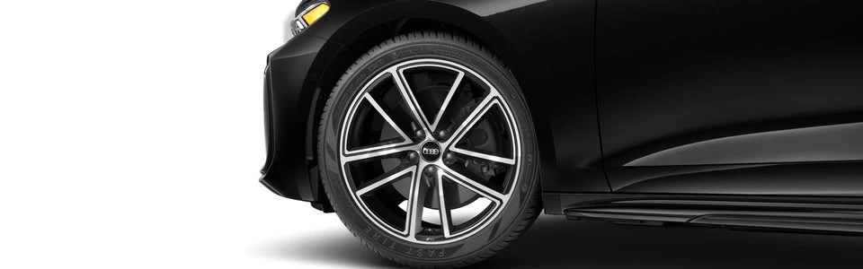 2025 Audi B10 A5 - Image 12 of 20