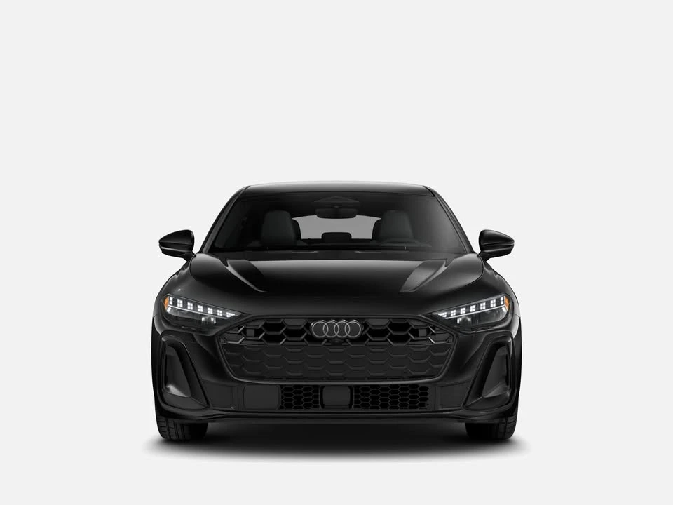 2025 Audi B10 A5 - Image 5 of 20