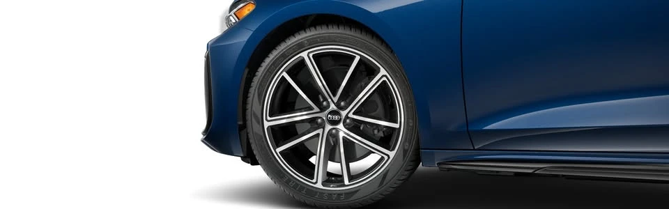 2025 Audi B10 A5 - Image 12 of 20