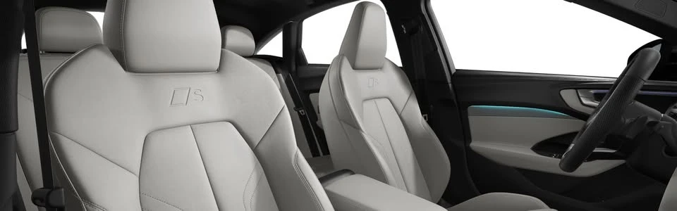 2025 Audi B10 A5 - Image 19 of 20