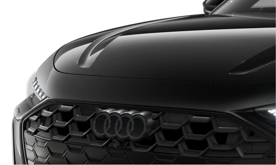 2025 Audi B10 A5 - Image 10 of 20