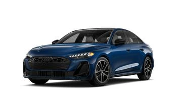2025 Audi B10 A5 - Image 13 of 20