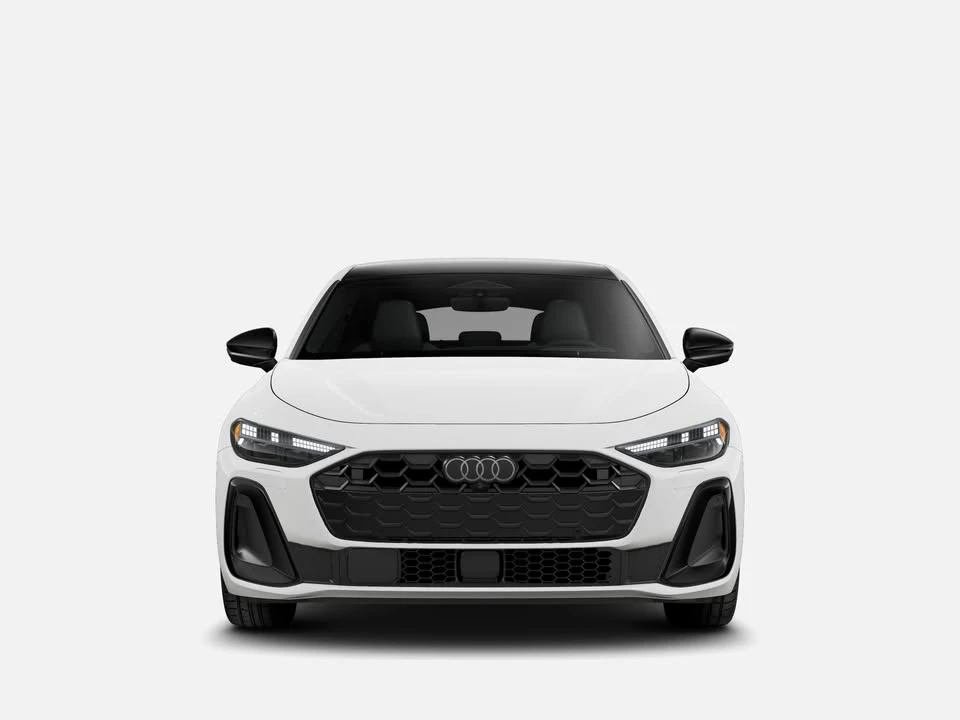 2025 Audi B10 A5 - Image 5 of 20
