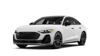 2025 Audi B10 A5 - Image 13 of 20