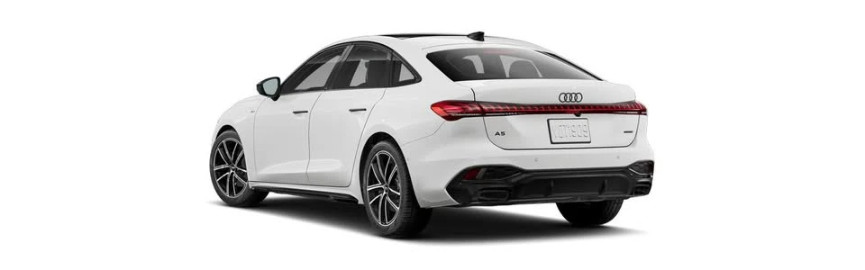 2025 Audi B10 A5 - Image 20 of 20