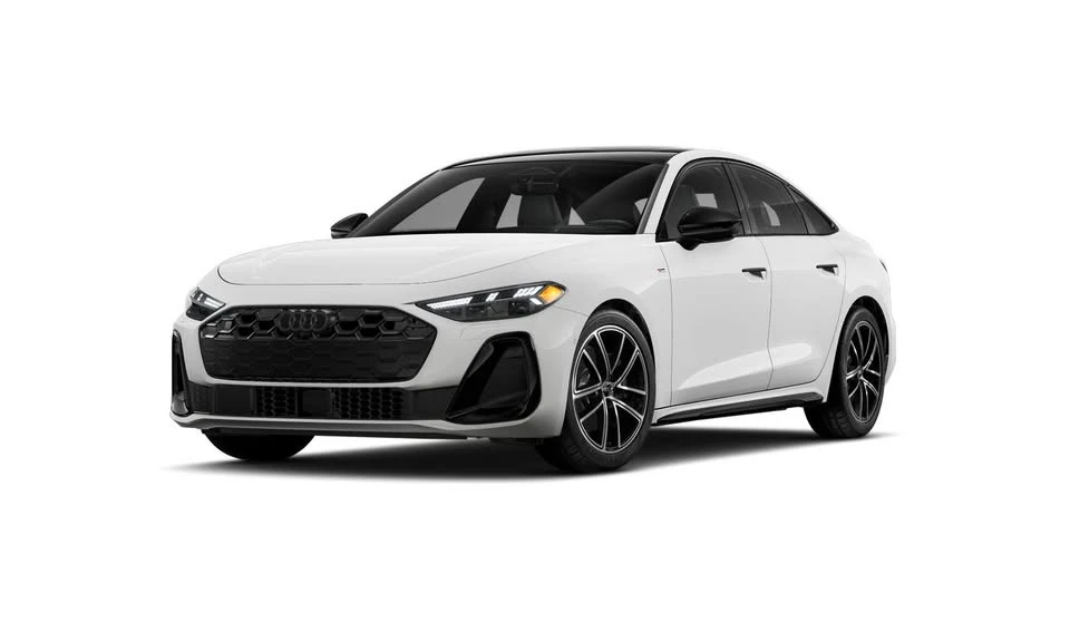 2025 Audi B10 A5 - Image 11 of 20