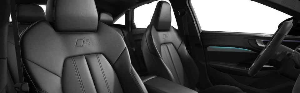 2025 Audi B10 A5 - Image 19 of 20