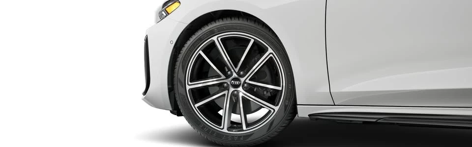2025 Audi B10 A5 - Image 12 of 20