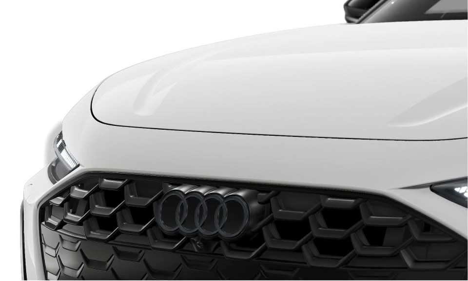 2025 Audi B10 A5 - Image 10 of 20
