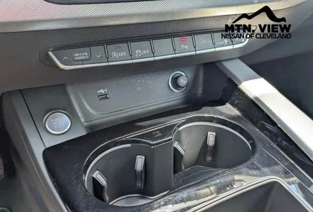 2025 Audi B10 A5 - Image 13 of 16