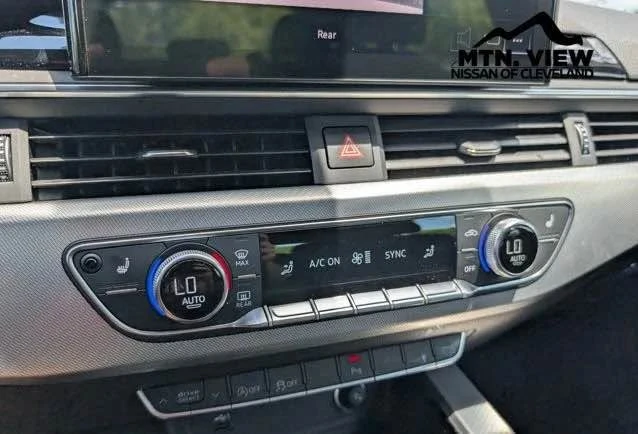 2025 Audi B10 A5 - Image 12 of 16