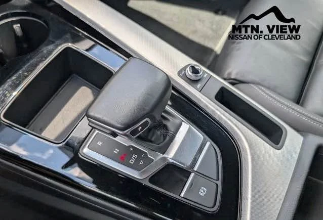 2025 Audi B10 A5 - Image 14 of 16