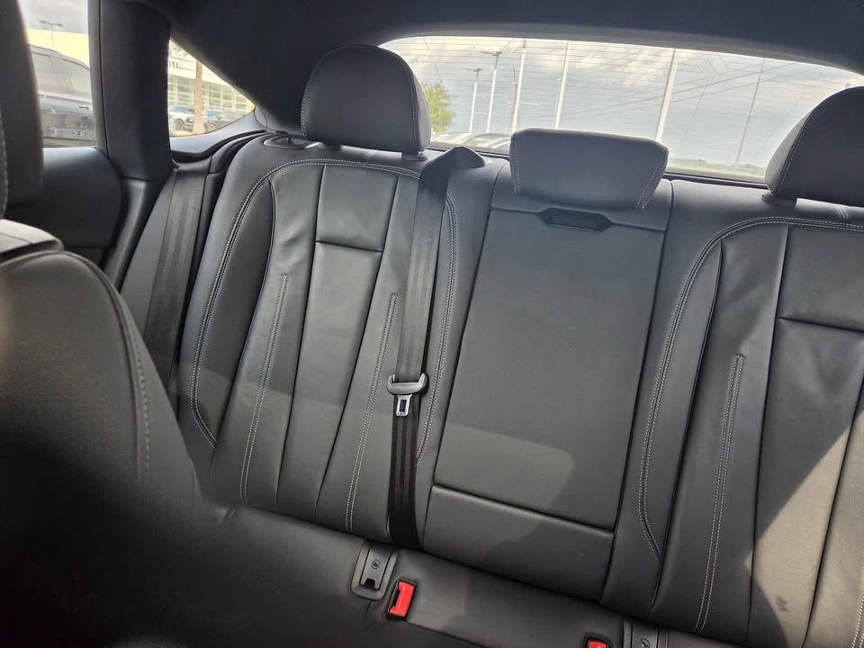 2025 Audi B10 A5 - Image 13 of 19