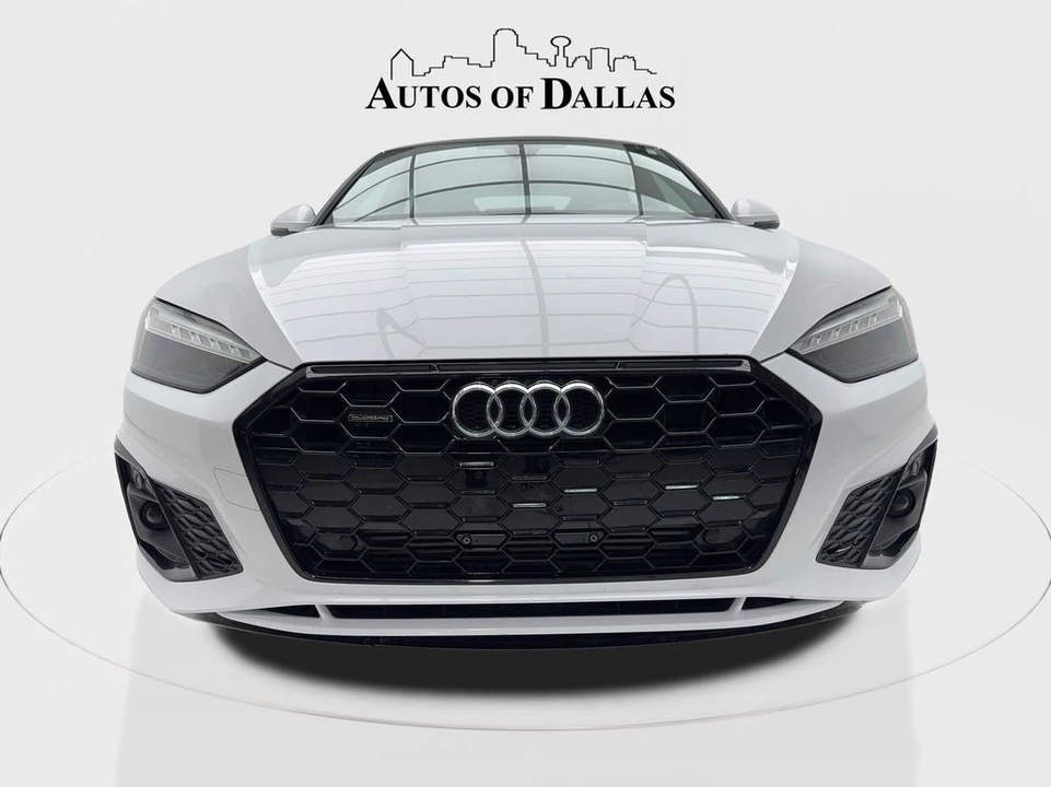 2025 Audi B10 A5 - Image 4 of 21