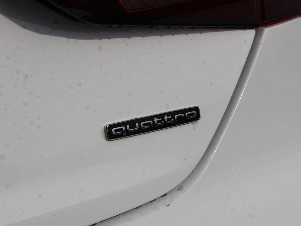 2025 Audi B10 A5 - Image 9 of 20