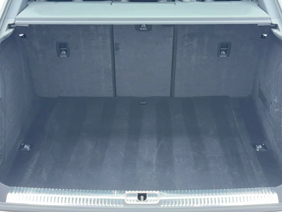2025 Audi B10 A5 - Image 12 of 21