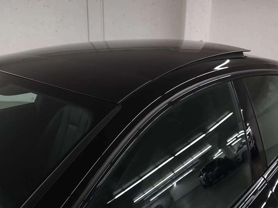 2025 Audi B10 A5 - Image 10 of 20