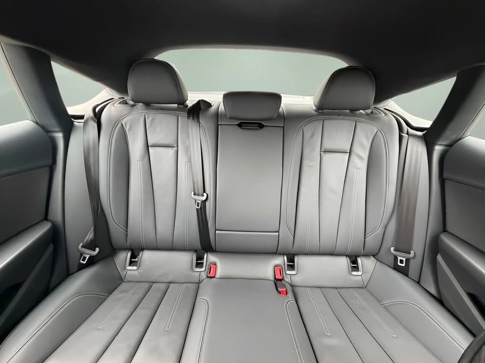 2025 Audi B10 A5 - Image 12 of 20