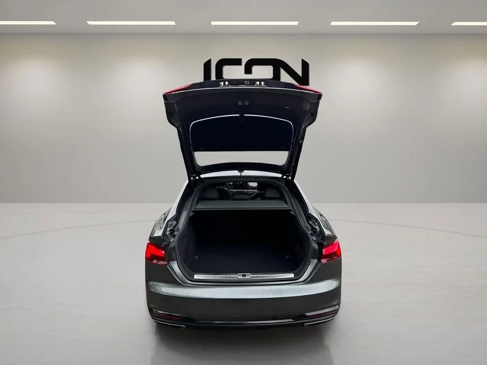 2025 Audi B10 A5 - Image 17 of 20