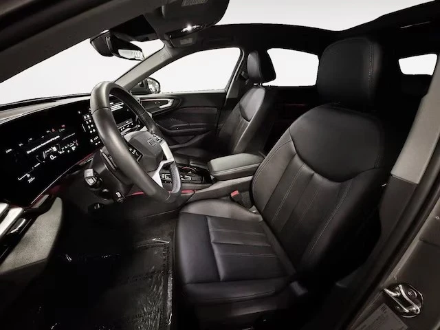 2025 Audi B10 A5 - Image 4 of 6