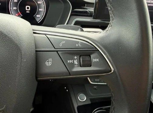 2025 Audi B10 A5 - Image 9 of 12