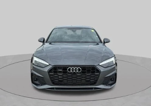 2025 Audi B10 A5 - Image 2 of 12