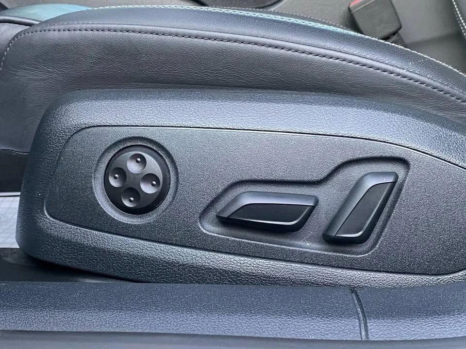 2025 Audi B10 A5 - Image 12 of 20