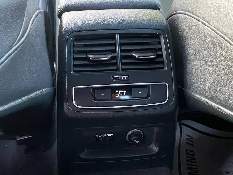 2025 Audi B10 A5 - Image 17 of 20