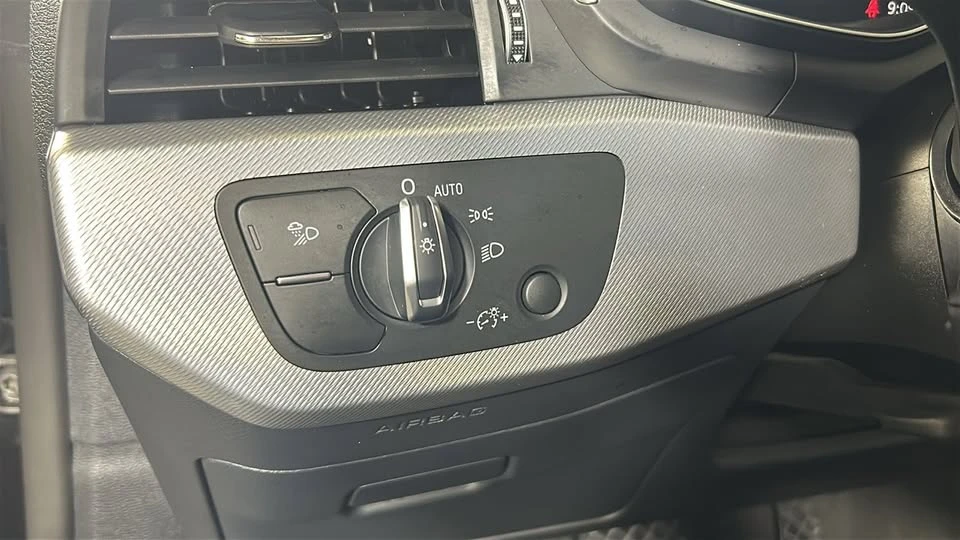 2025 Audi B10 A5 - Image 20 of 20