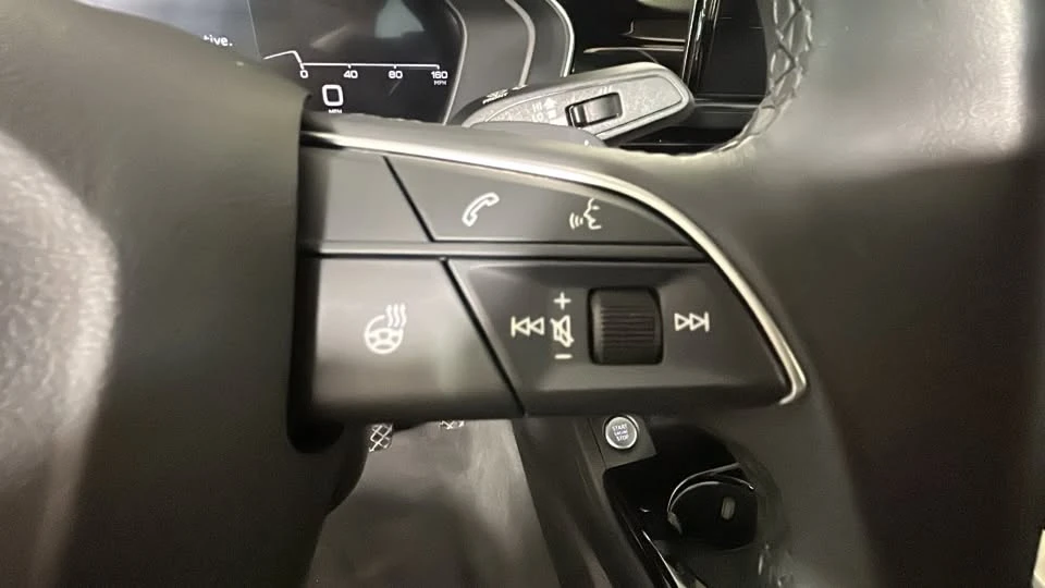 2025 Audi B10 A5 - Image 17 of 20