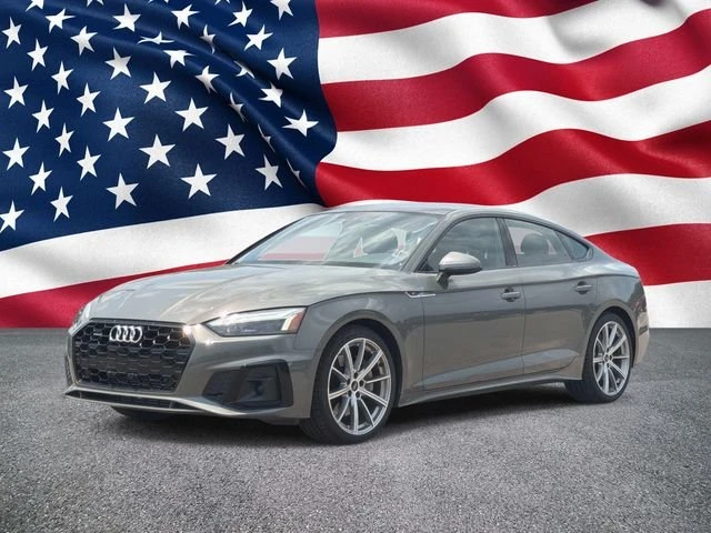 2025 Audi B10 A5 - Image 6 of 20