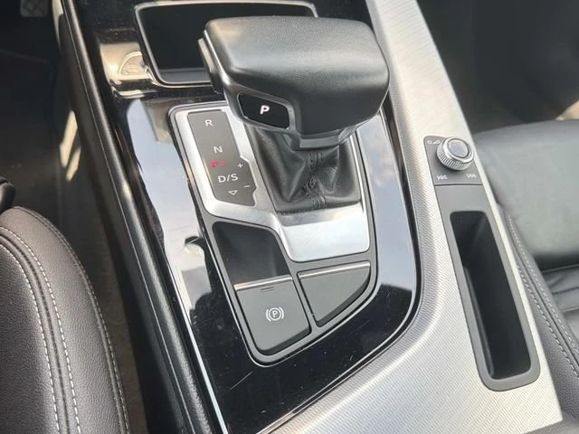 2025 Audi B10 A5 - Image 20 of 20