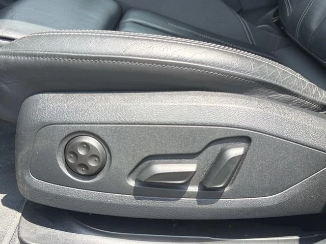 2025 Audi B10 A5 - Image 12 of 20