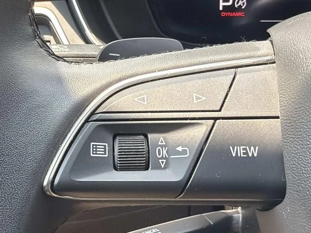 2025 Audi B10 A5 - Image 17 of 20