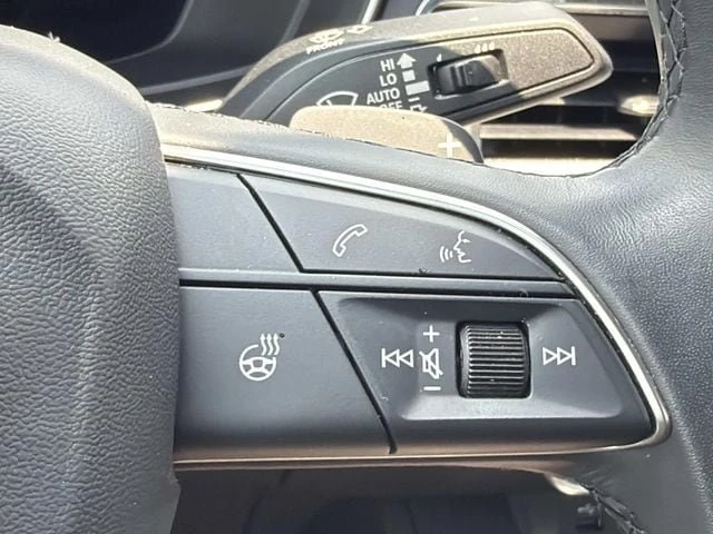 2025 Audi B10 A5 - Image 18 of 20