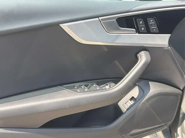 2025 Audi B10 A5 - Image 9 of 20