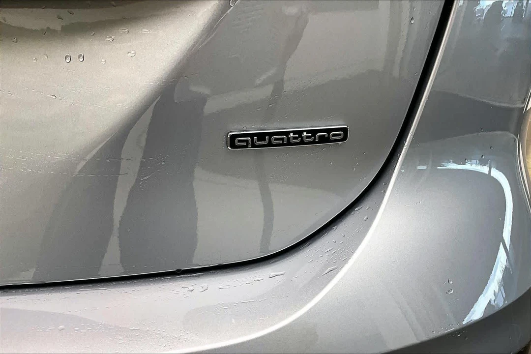 2025 Audi B10 A5 - Image 10 of 12