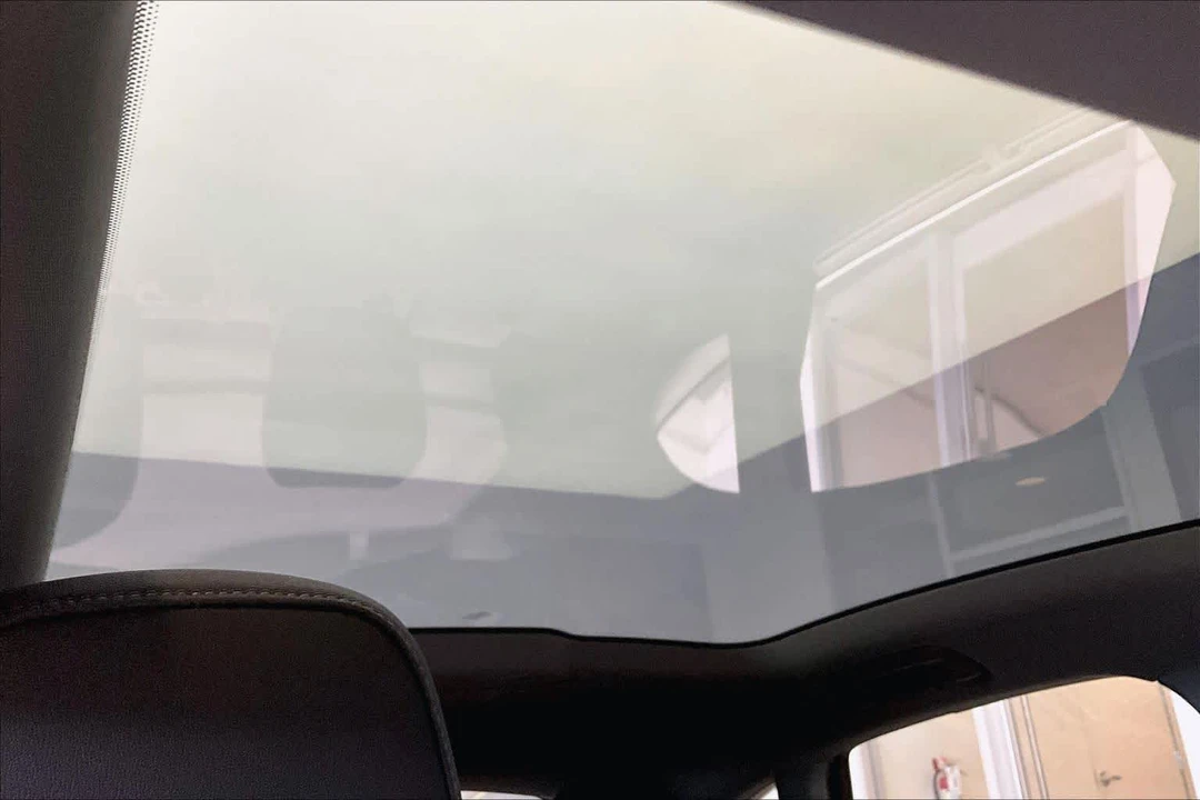 2025 Audi B10 A5 - Image 14 of 21