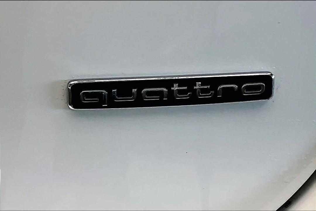 2025 Audi B10 A5 - Image 10 of 12