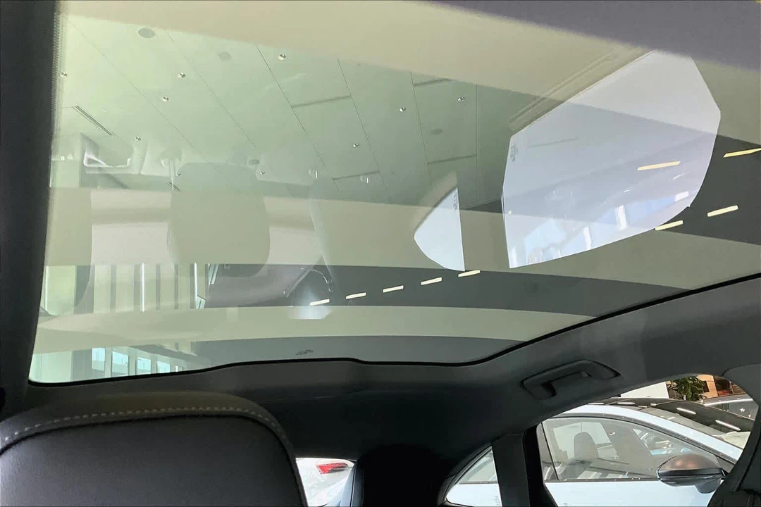 2025 Audi B10 A5 - Image 12 of 21