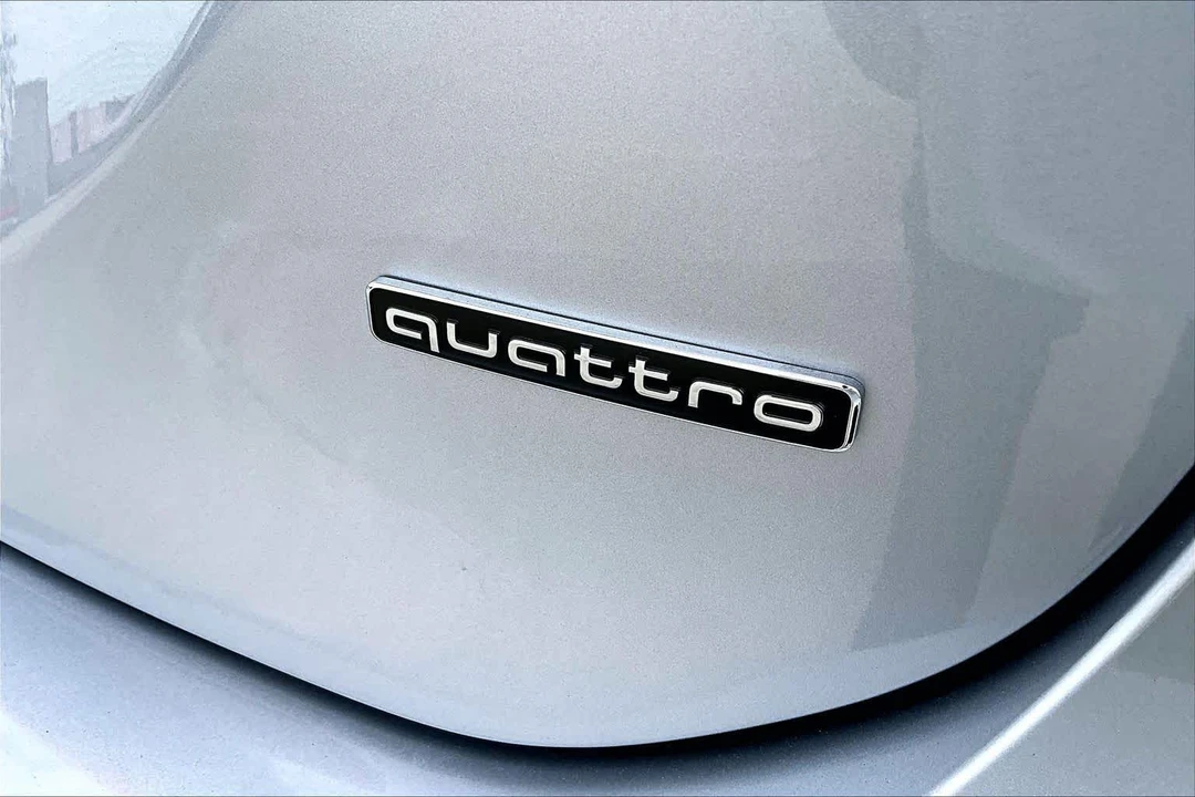 2025 Audi B10 A5 - Image 10 of 12