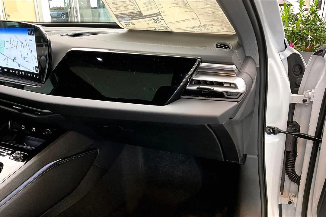 2025 Audi B10 A5 - Image 19 of 21