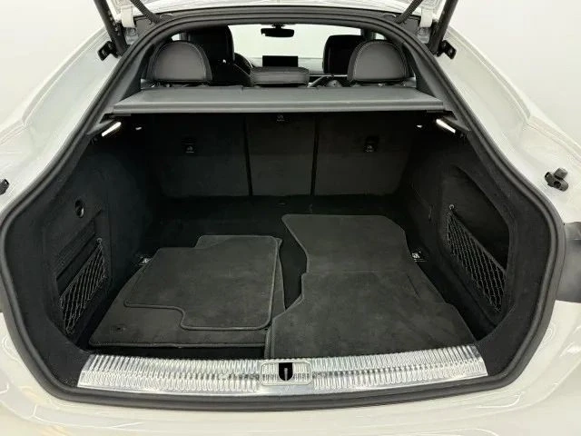 2025 Audi B10 A5 - Image 7 of 12