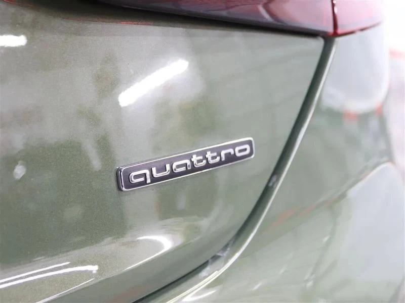 2025 Audi B10 A5 - Image 8 of 12