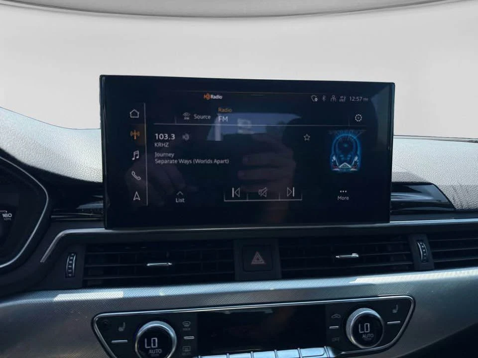2025 Audi B10 A5 - Image 11 of 16